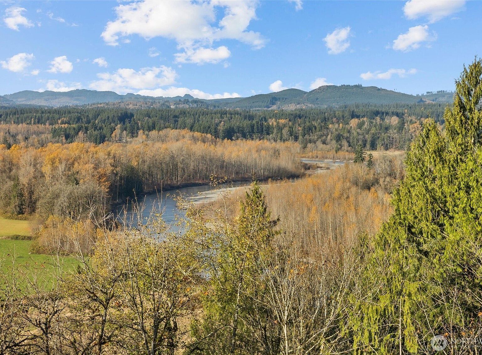 9813 Moran Rd Arlington, WA 98223 - Thumbnail 5