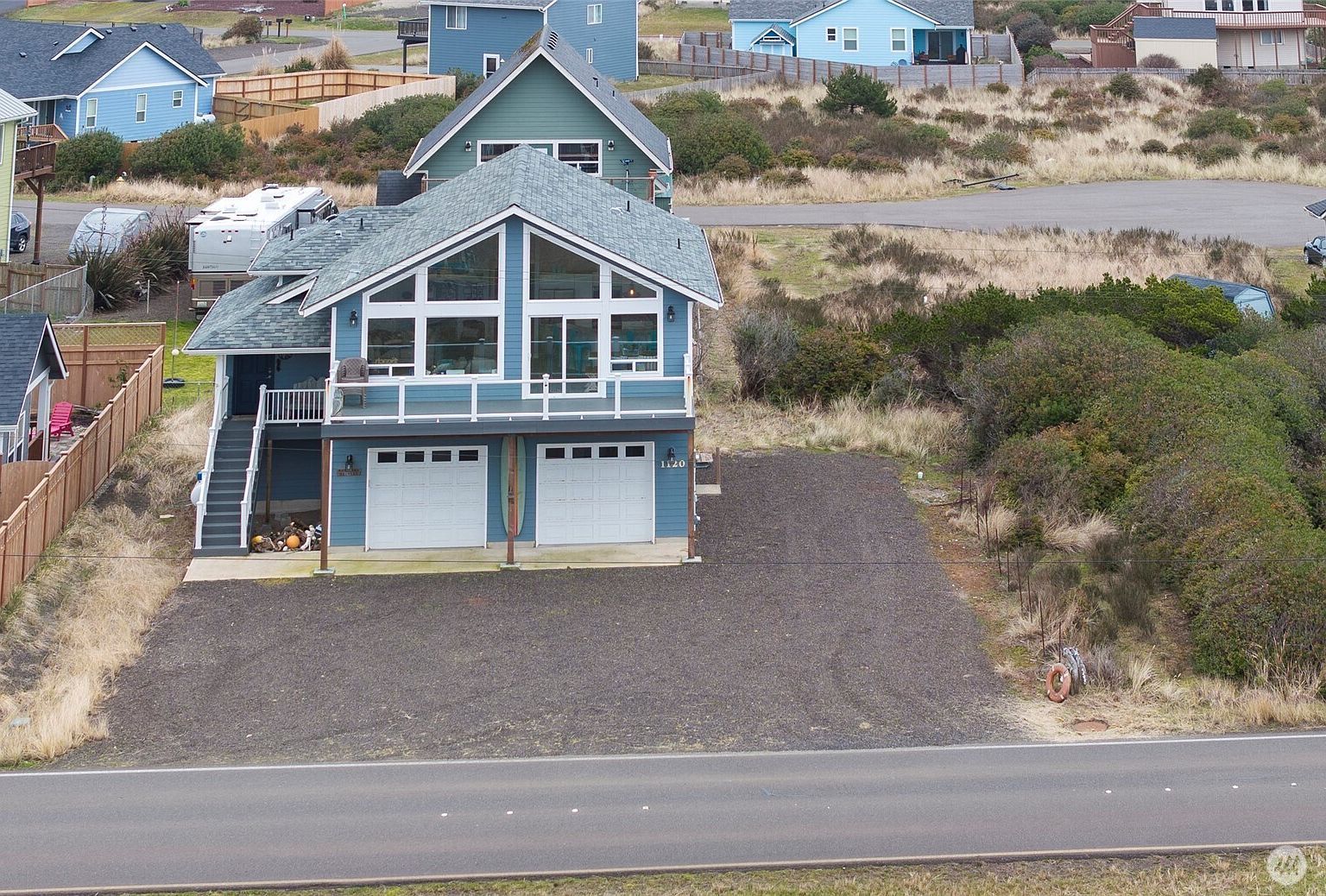 1120 Ocean Shores Blvd SW Ave, WA 98569 - Thumbnail 5