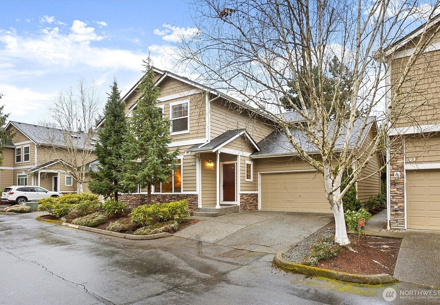 5300 Glenwood Ave Unit U2 Everett, WA 98203 - Thumbnail 5