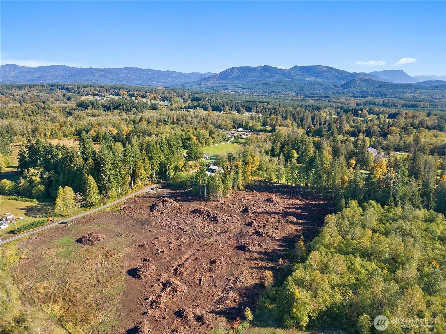 0 288th St NE Stanwood, WA 98292 - Thumbnail 5