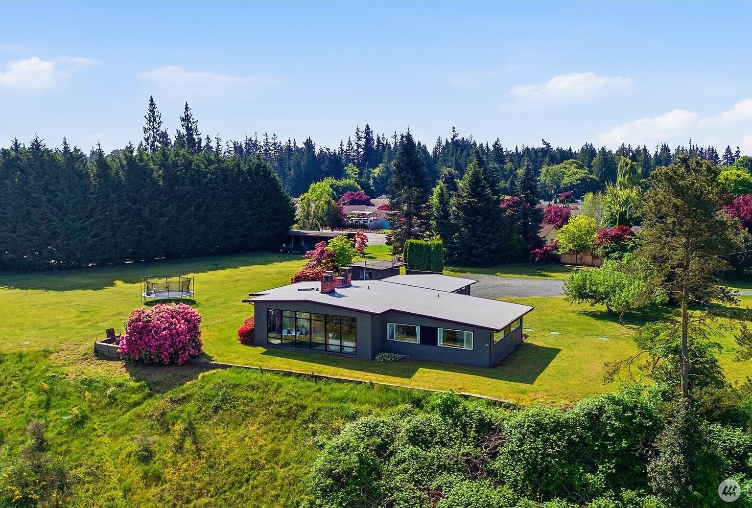 20825 59th Ave NE Arlington, WA 98223 - Thumbnail 5