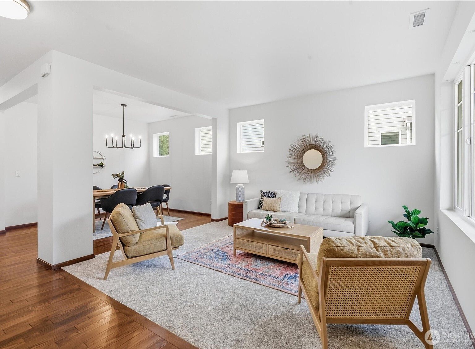 17322 84th Ave NE Arlington, WA 98223 - Thumbnail 5
