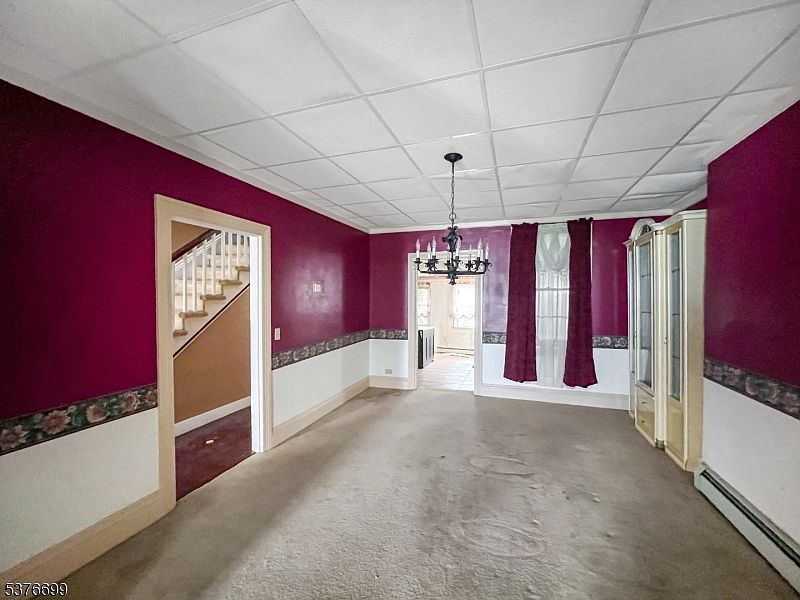 4 Randall St Phillipsburg, NJ 08865 - Thumbnail 5