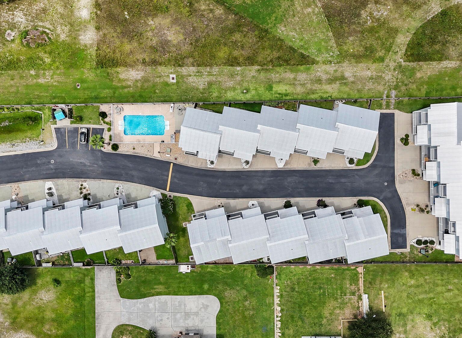 728 W Beach Blvd #728 Long Beach, MS 39560 - Thumbnail 5