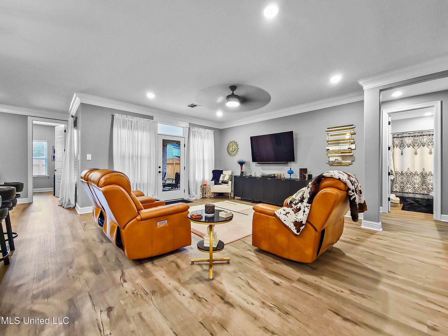 13589 Deer Field Dr Gulfport, MS 39503 - Thumbnail 5