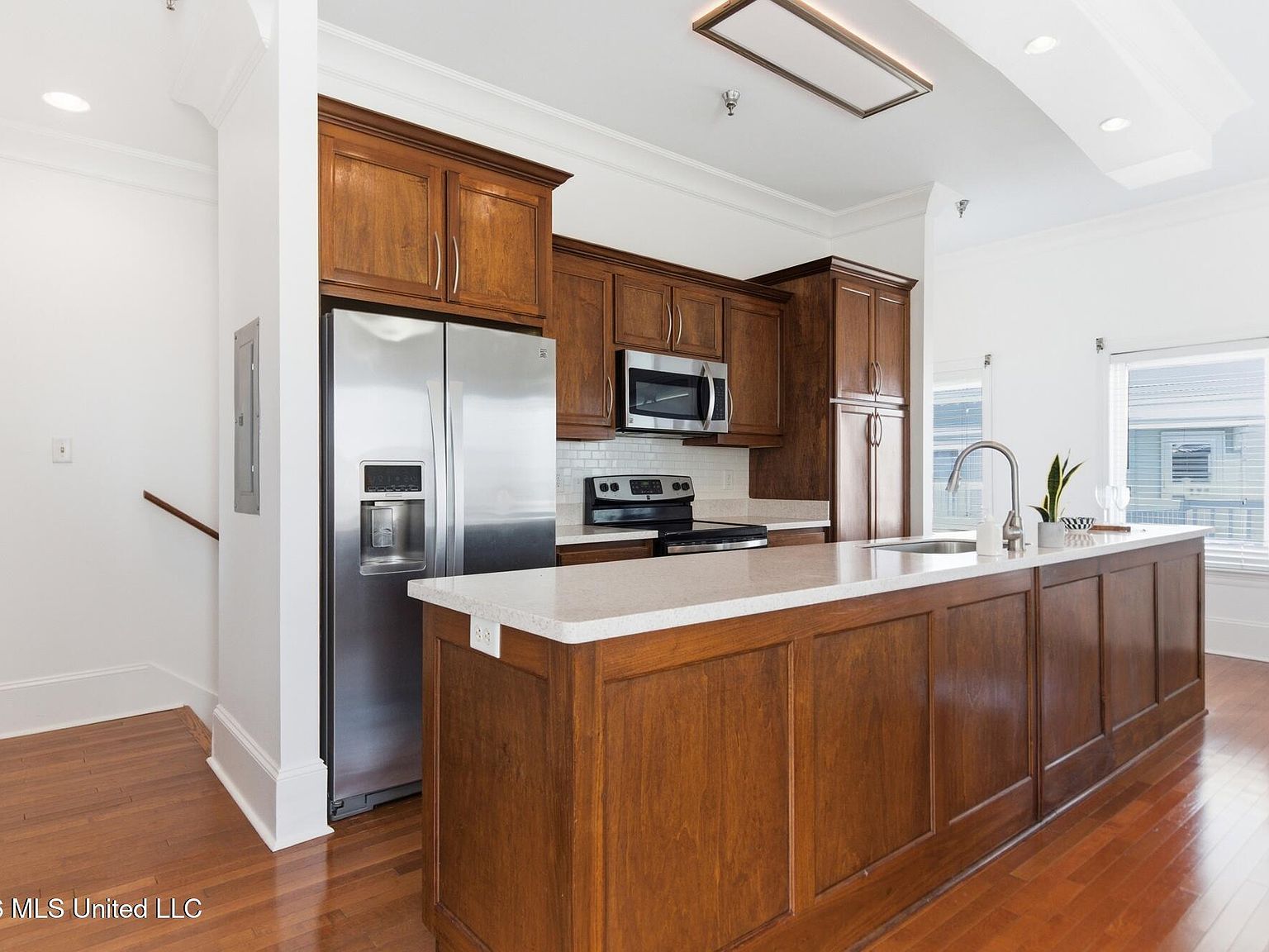 705 W Beach Blvd #705 Long Beach, MS 39560 - Thumbnail 5