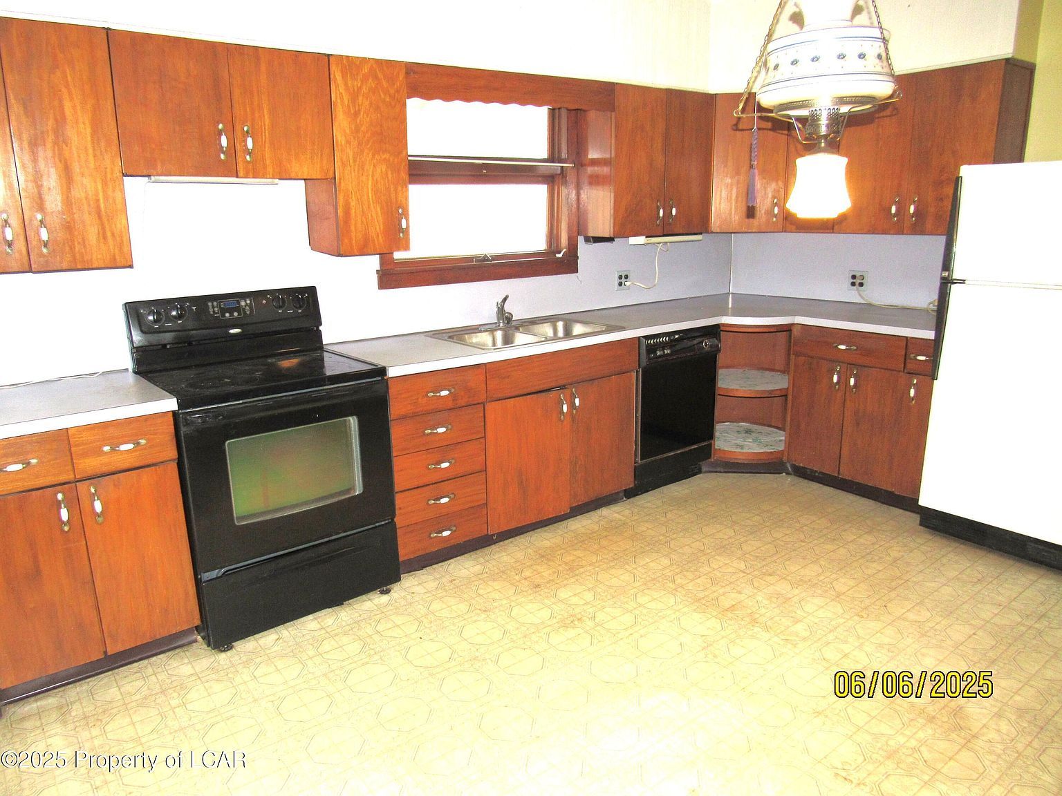 41 Church St Kingston, PA 18704 - Thumbnail 5