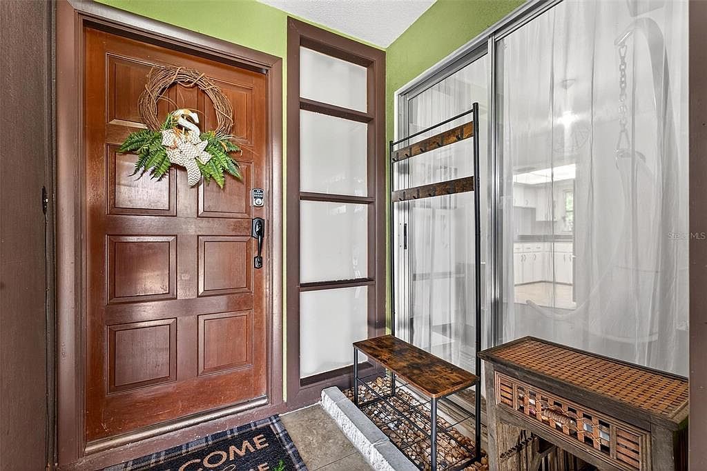 35338 Lake Unity Rd Fruitland Park, FL 34731 - Thumbnail 5