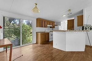 9278 County Road 734 #A Center Hill, FL 33514 - Thumbnail 5