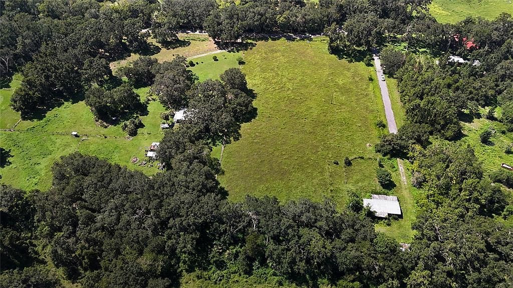 9265 County Road 734 Center Hill, FL 33514 - Thumbnail 5