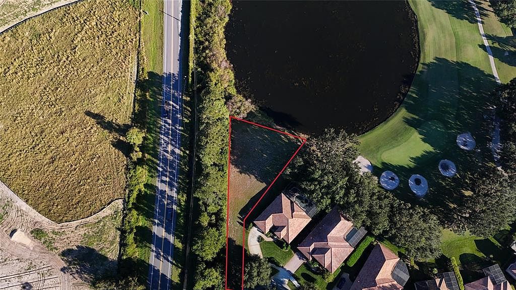 9901 Santa Barbara Ct #19, Howey In The Hills, FL, 34737 - Thumbnail 5