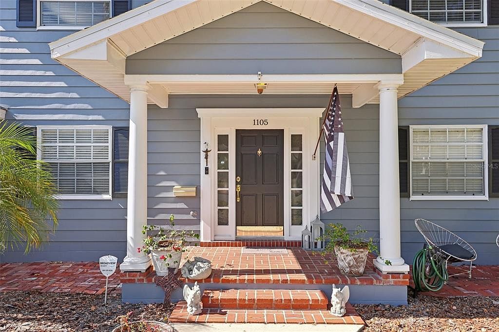 1105 S 9th St Leesburg, FL 34748 - Thumbnail 5