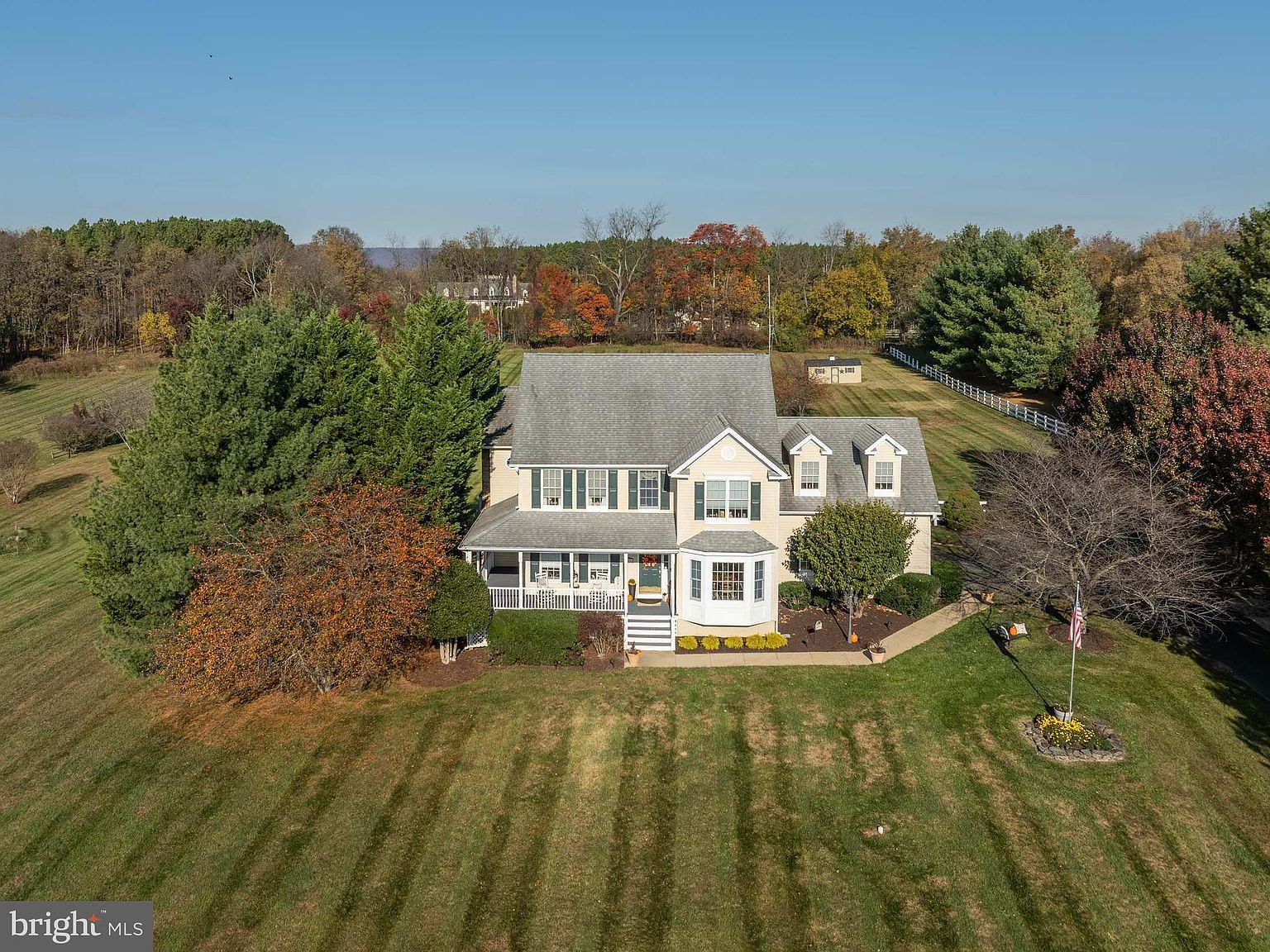 39854 Canterfield Ct Lovettsville, VA 20180 - Thumbnail 5