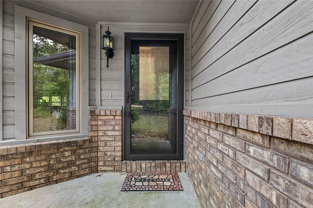 9 Farnham Dr Bella Vista, AR 72714 - Thumbnail 5