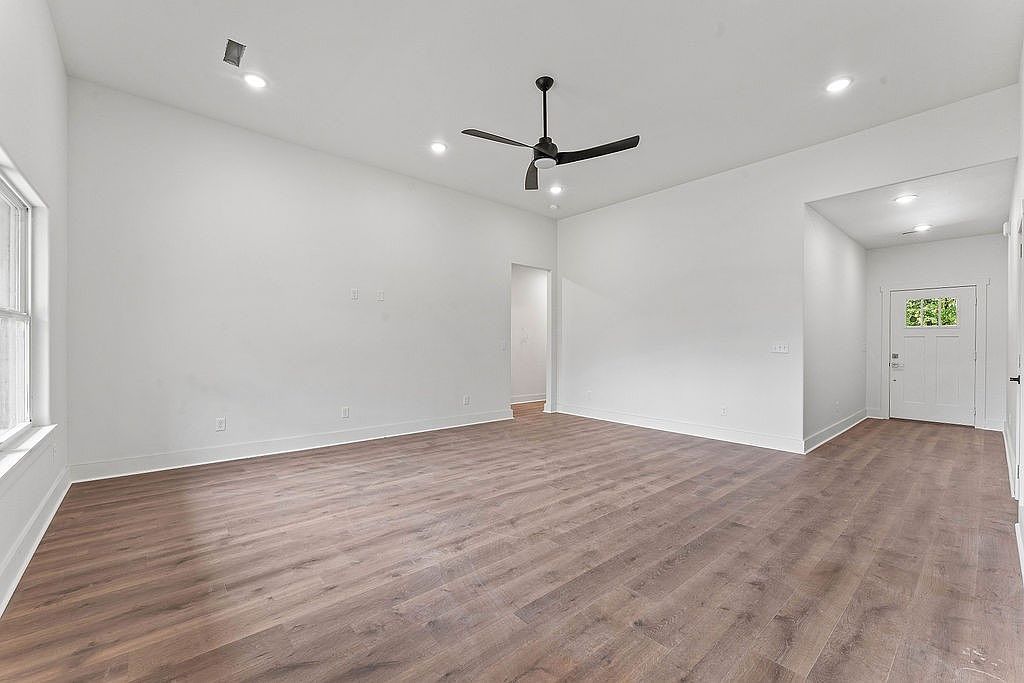 41 Pickering Dr Bella Vista, AR 72714 - Thumbnail 5