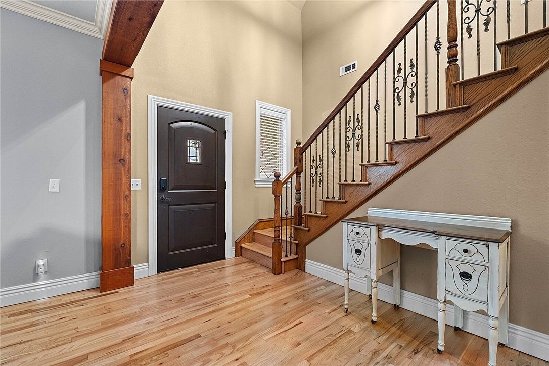 1611 NE Greenbrier Rd Bentonville, AR 72712 - Thumbnail 5