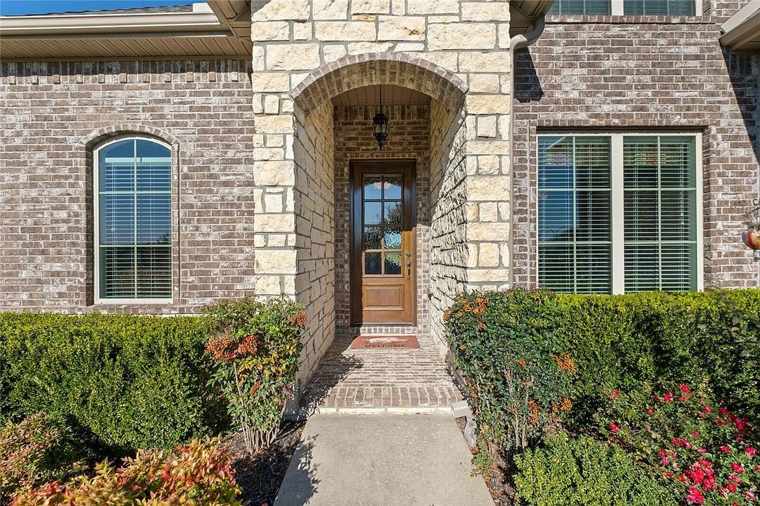 2284 Riverwater Ln Fayetteville, AR 72703 - Thumbnail 5