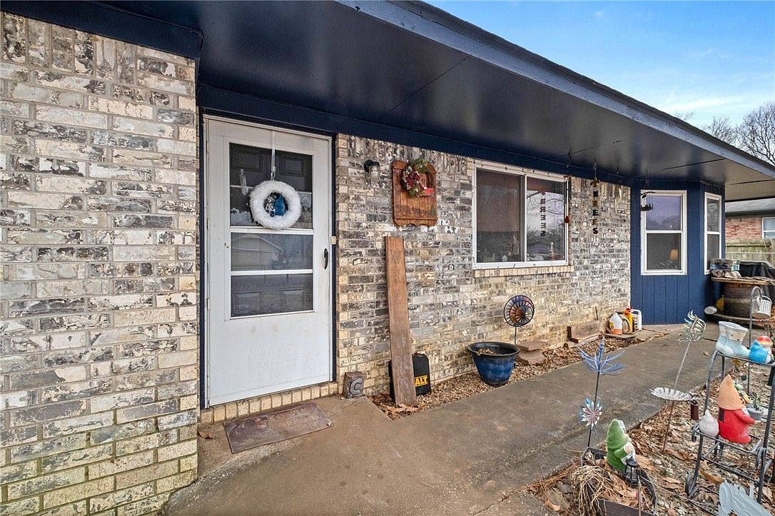 199 Ruth St Farmington, AR 72730 - Thumbnail 5