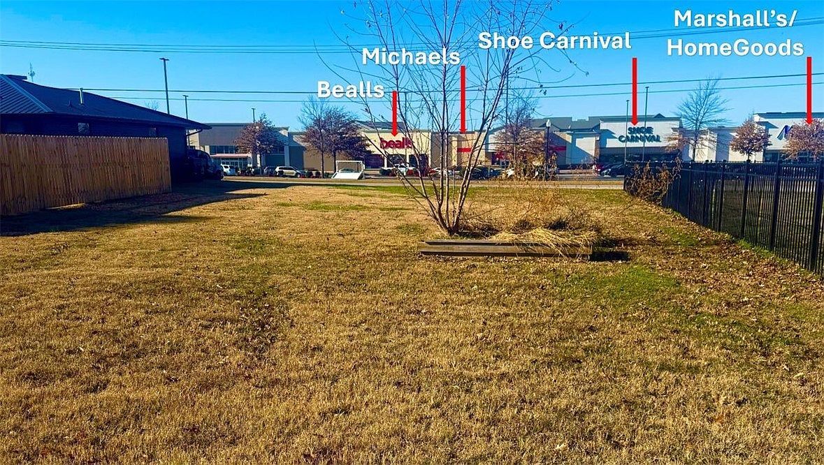 303 S Promenade Blvd Rogers, AR 72758 - Thumbnail 5