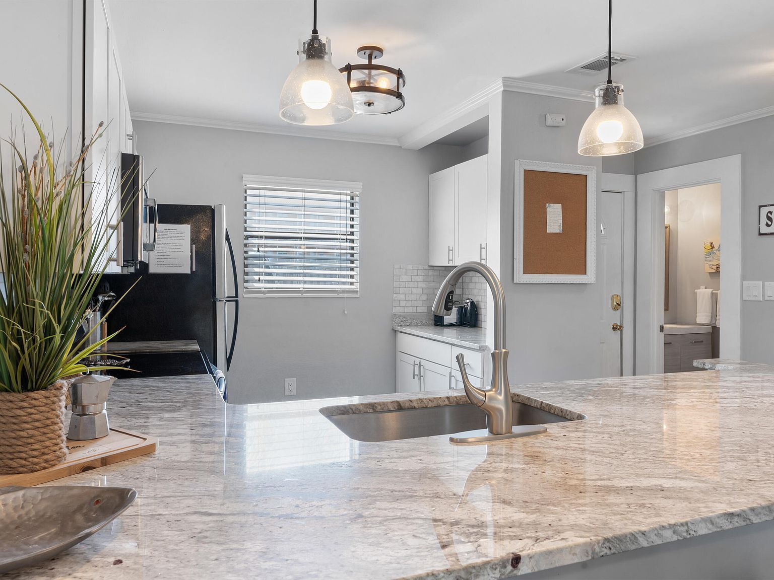 97 Cross Creek Rd UNIT 29 Miramar Beach, FL 32550 - Thumbnail 5