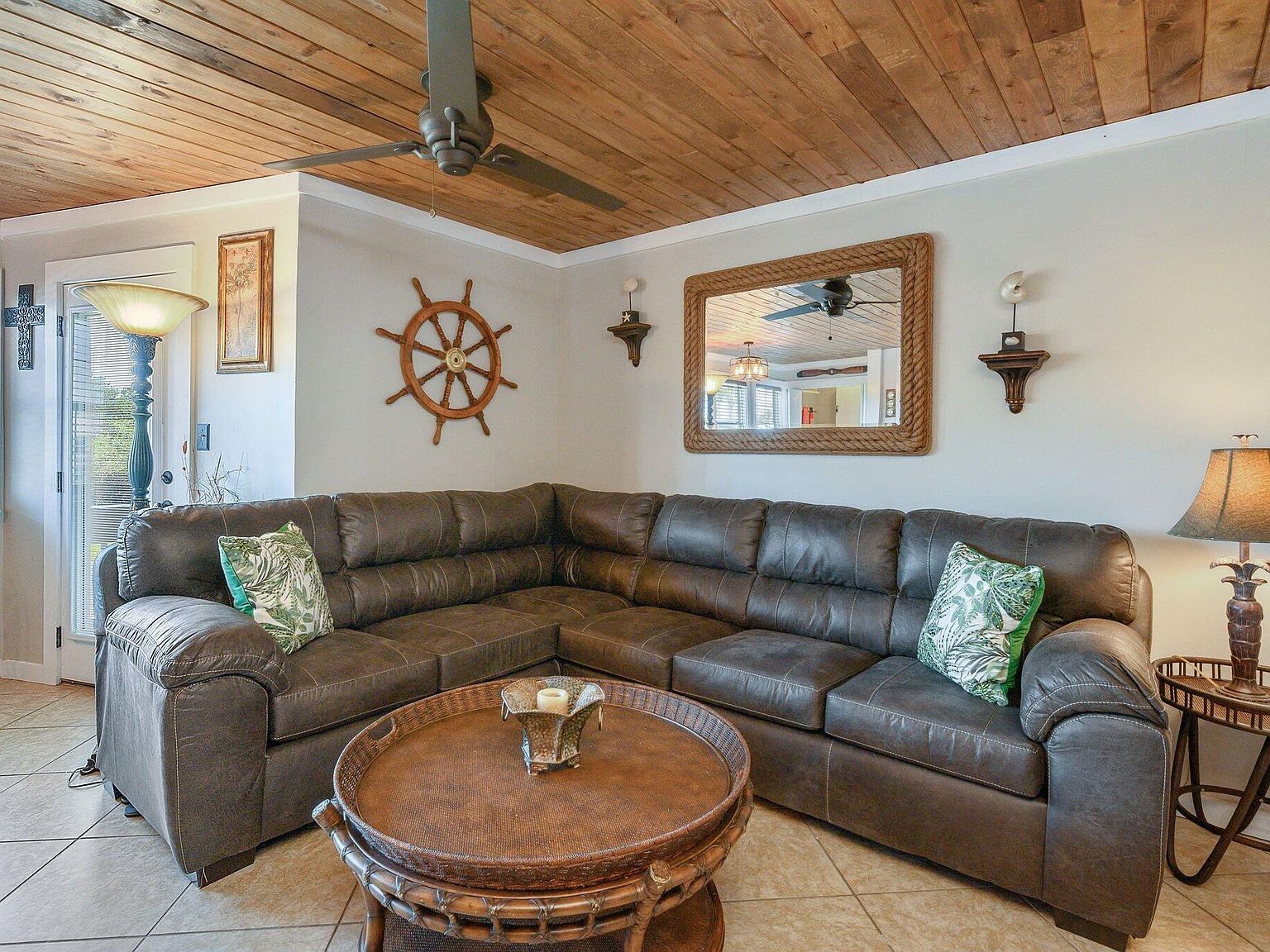 4000 Gulf Terrace Dr UNIT 267 Destin, FL 32541 - Thumbnail 5