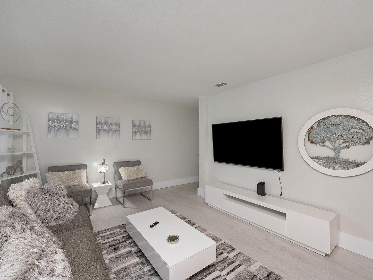 4000 Gulf Terrace Dr UNIT 231 Destin, FL 32541 - Thumbnail 5