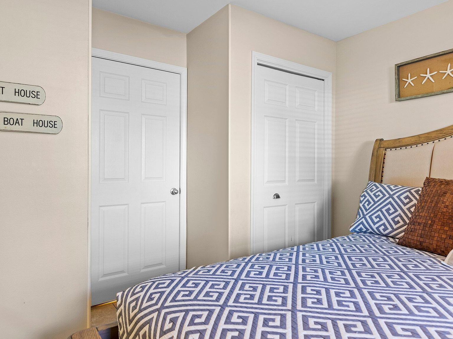 144 Spires Ln UNIT 106 Santa Rosa Beach, FL 32459 - Thumbnail 5