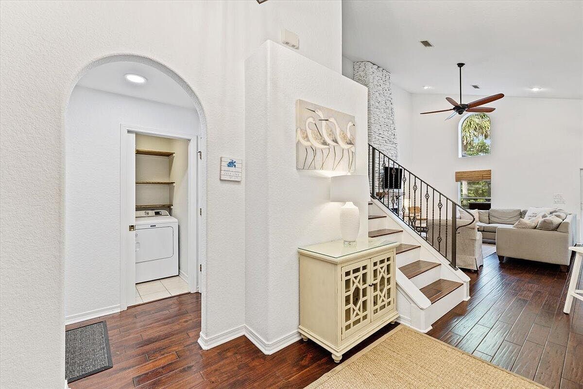 4639 Paradise Isle Destin, FL 32541 - Thumbnail 5