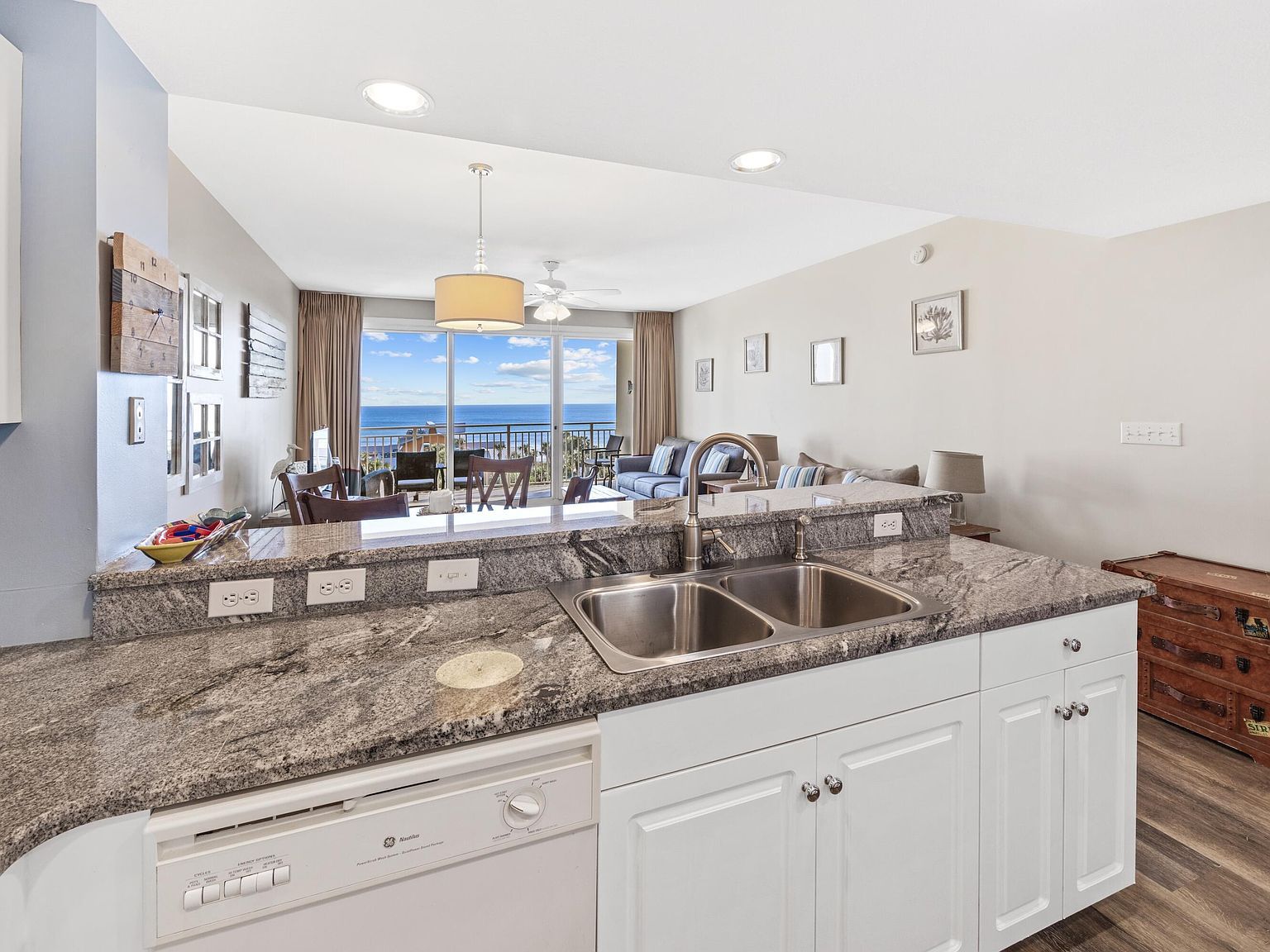 1751 Scenic Highway 98 E #506 Destin, FL 32541 - Thumbnail 5