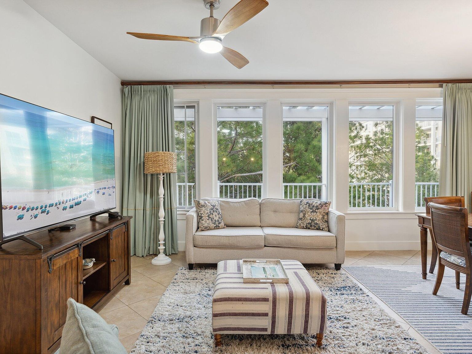 9600 Grand Sandestin Blvd UNIT 3401 Miramar Beach, FL 32550 - Thumbnail 5