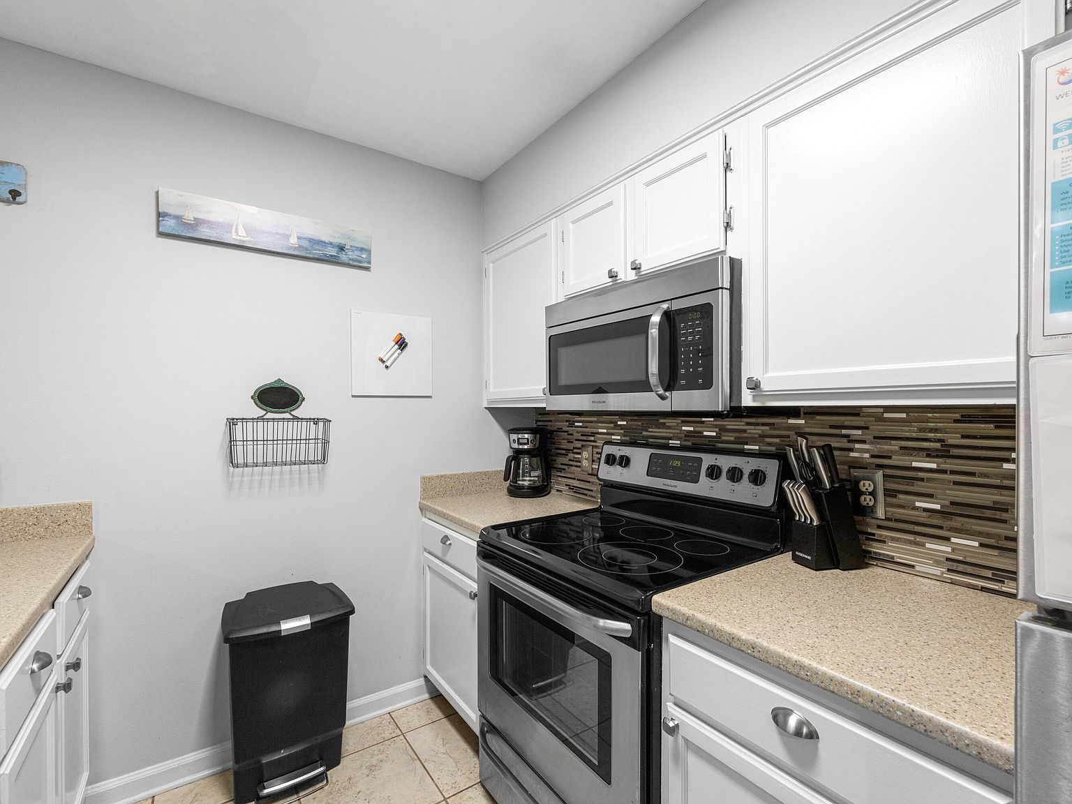 200 Sandestin Ln APT 1209 Miramar Beach, FL 32550 - Thumbnail 5