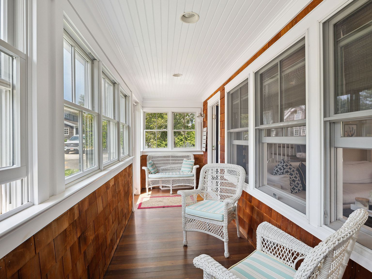 205B Windmill Ln Southampton, NY 11968 - Thumbnail 5