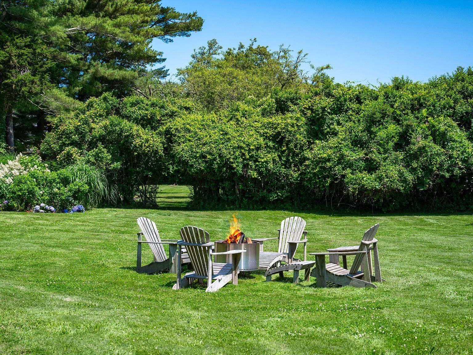 645 N Sea Mecox Rd Southampton, NY 11968 - Thumbnail 5