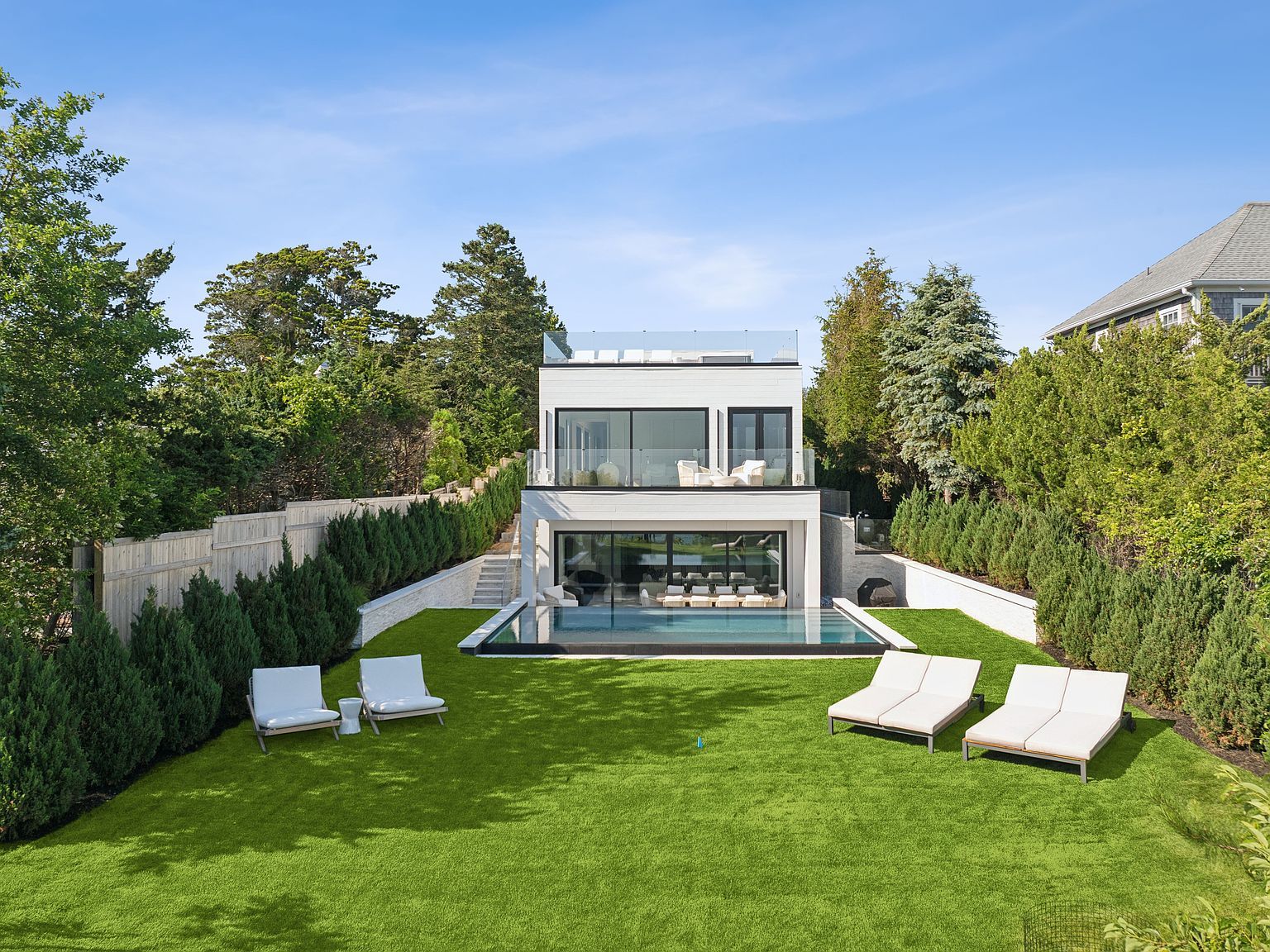 40 Oceanview Dr Southampton, NY 11968 - Thumbnail 5