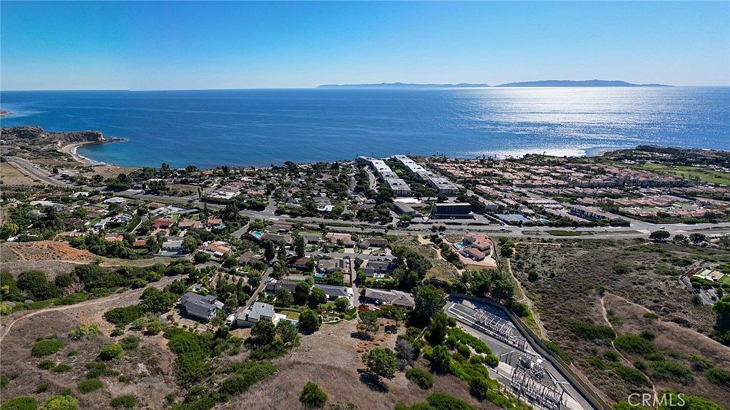 0 Tarragon Rd #8 Rancho Palos Verdes, CA 90275 - Thumbnail 5