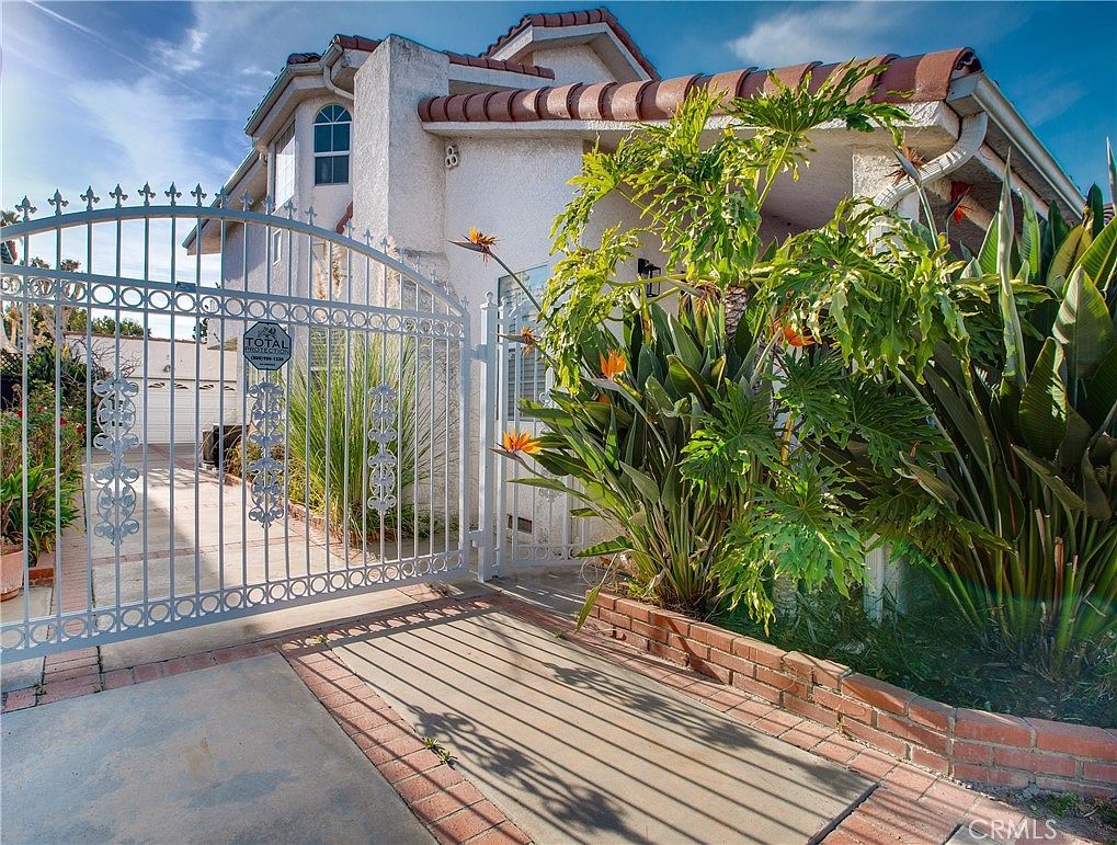 3667 Sawtelle Blvd Los Angeles, CA 90066 - Thumbnail 5