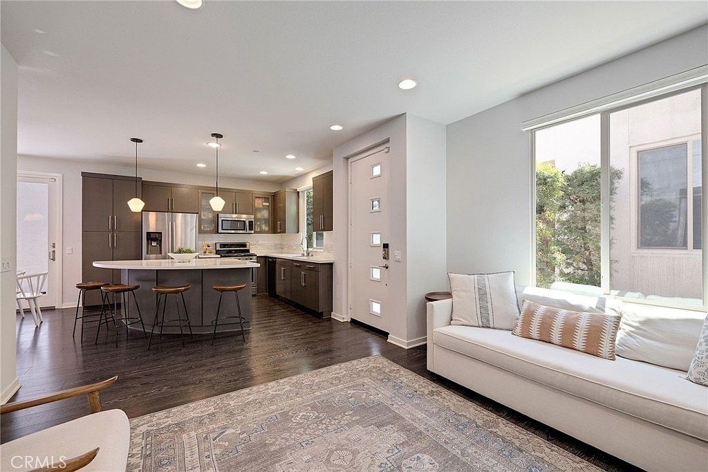 5515 Palm Dr Hawthorne, CA 90250 - Thumbnail 5