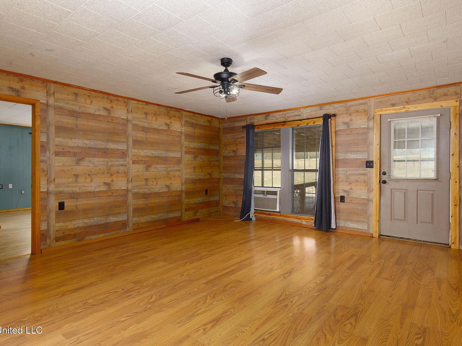 1334 Greens Creek Rd Carson, MS 39427 - Thumbnail 5