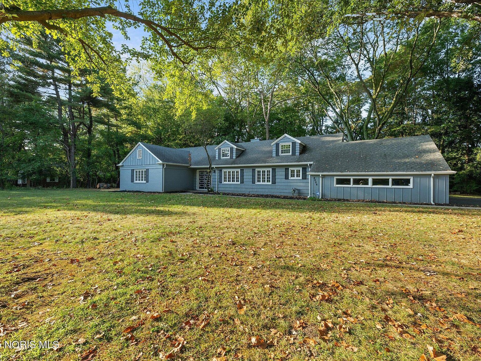 4906 Pine Ridge Rd Toledo, OH 43615 - Thumbnail 5