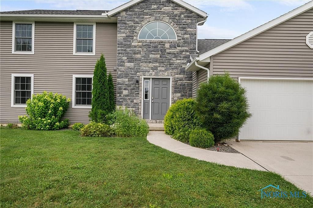 433 Primrose Ln Archbold, OH 43502 - Thumbnail 5