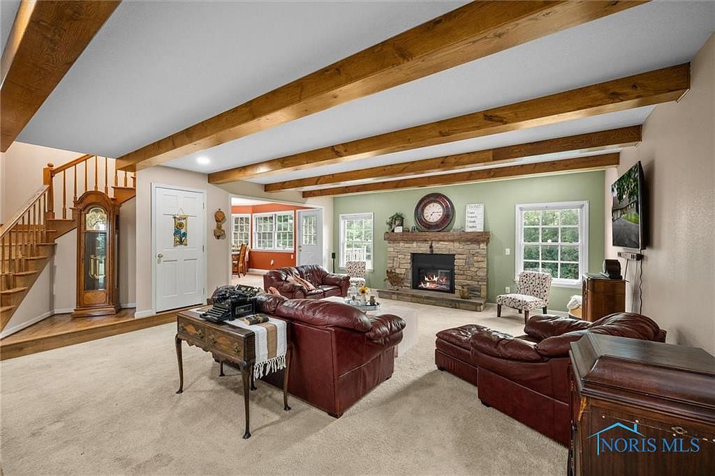 5002 Black Rd Monclova, OH 43542 - Thumbnail 5