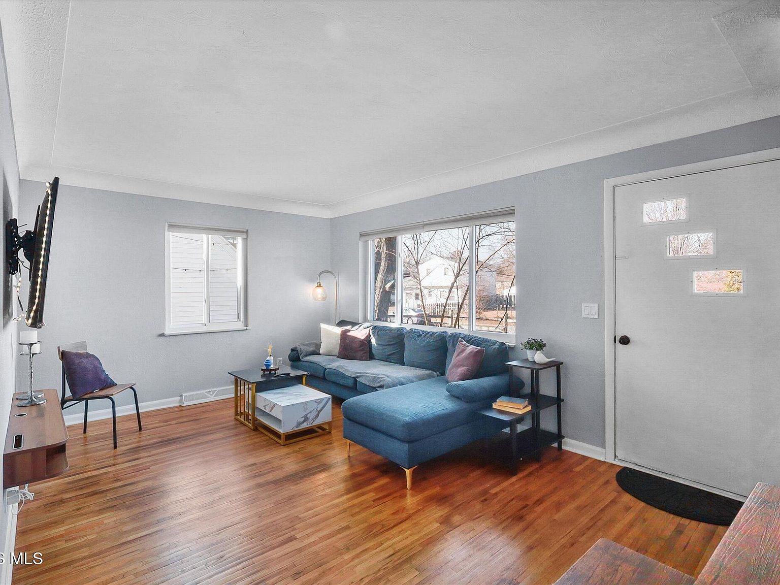 5541 Douglas Rd Toledo, OH 43613 - Thumbnail 5