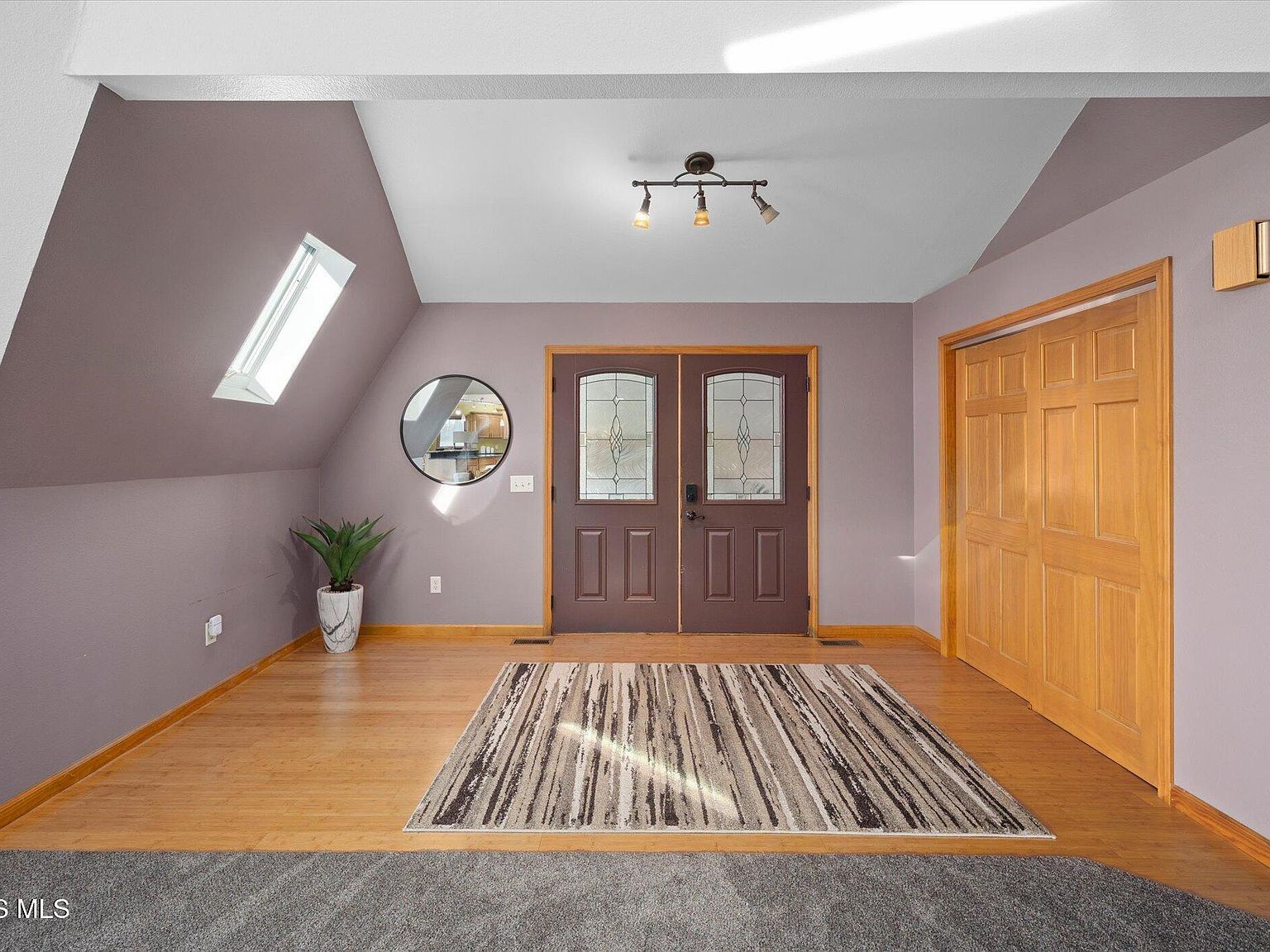 4800 County Road K Delta, OH 43515 - Thumbnail 5