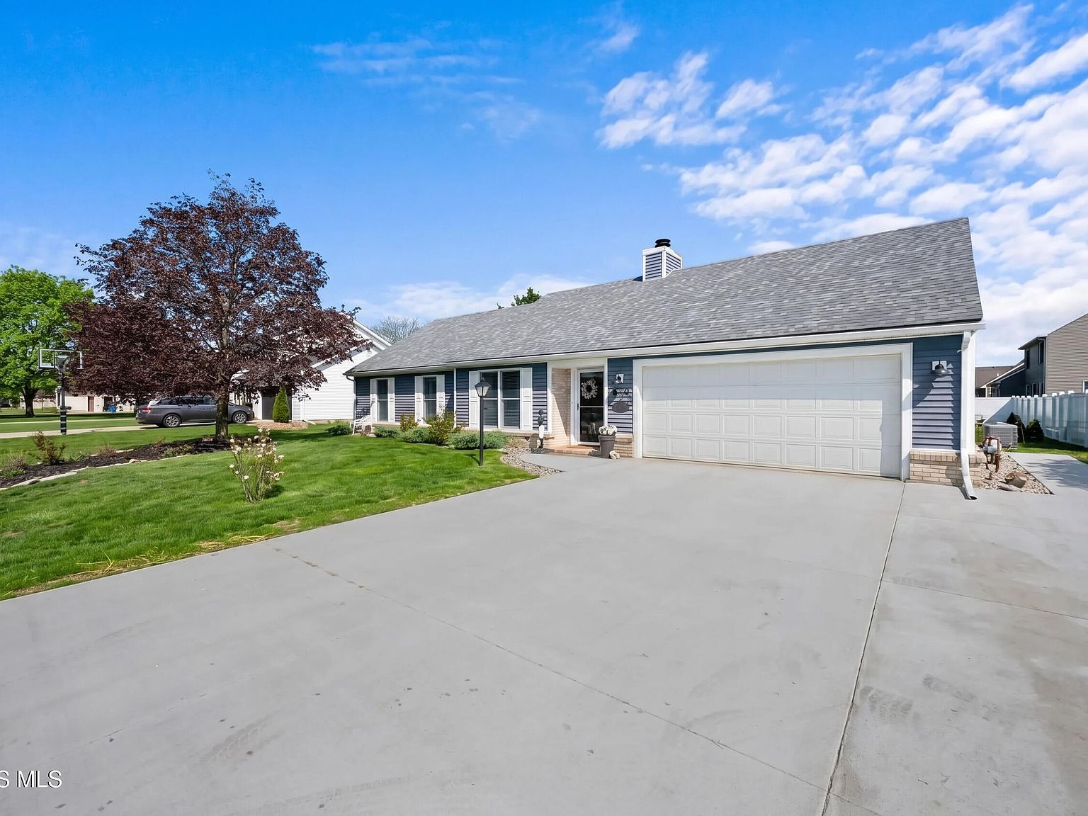 23542 E 4th St Grand Rapids, OH 43522 - Thumbnail 5