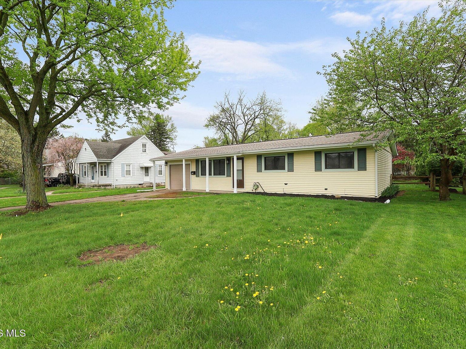 5123 Norwich Rd Toledo, OH 43615 - Thumbnail 5