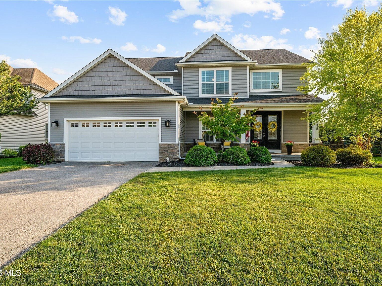 2348 Sunflower Ct Perrysburg, OH 43551 - Thumbnail 5