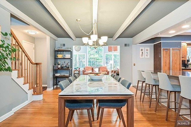 293 Spring Ln Haworth, NJ 07641 - Thumbnail 5