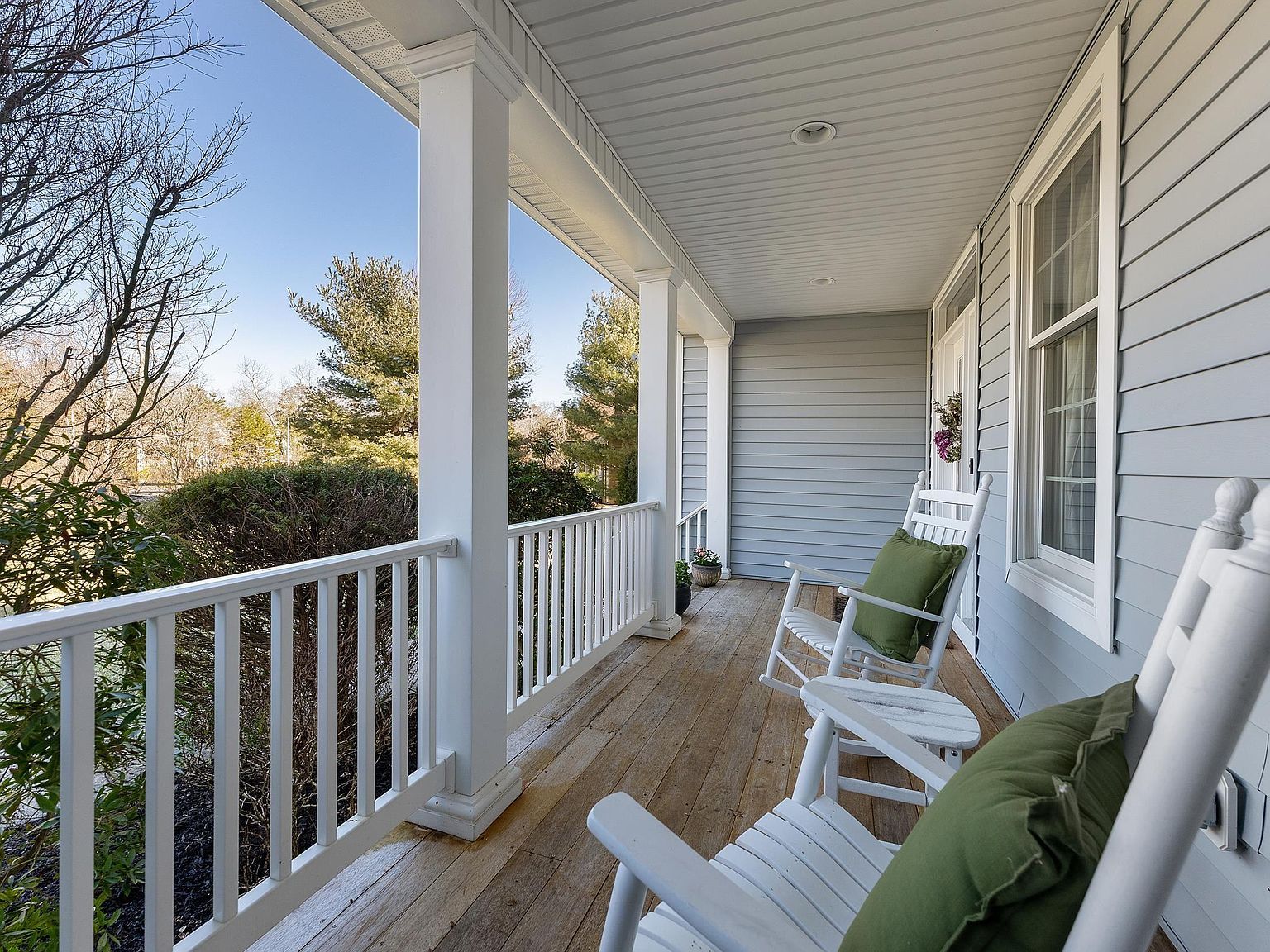 208 Millbridge Ct Port Republic, NJ 08241 - Thumbnail 5