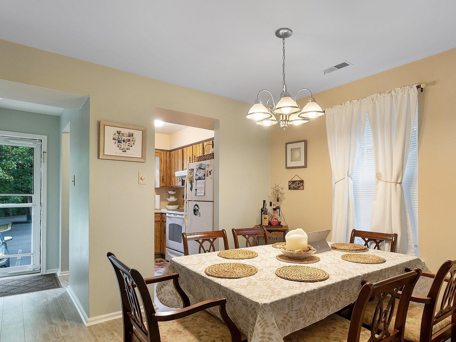 768 Fishers Creek Rd #768 Absecon, NJ 08205 - Thumbnail 5