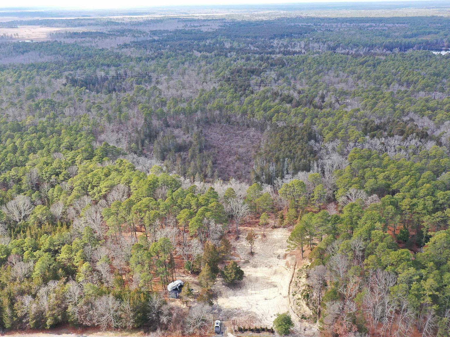 137 N Maple Ave Tuckerton, NJ 08087 - Thumbnail 5